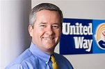 Brian Gallagher Ceo United Way Salary – cptcode.se