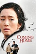 Coming Home wiki, synopsis, reviews, watch and download