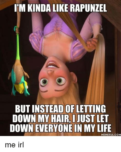 Image Result For Rapunzel Meme Disney Pinterest Rapunzel Meme