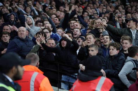 Chelsea v leeds | premier league. West Ham v Chelsea: Seats and coins thrown in the London ...
