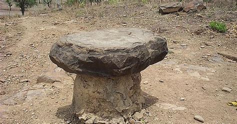 Mysterious Stone In Ghana Imgur
