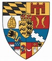 Kingdom of Württemberg - WappenWiki