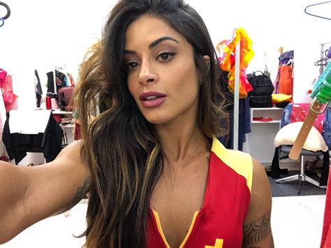 Quem ai ainda não ouviu somos a luz? 46.5 mil curtidas, 266 comentários - ALINE RISCADO 🍀 ...