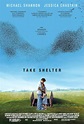 Take Shelter (2011) - IMDb