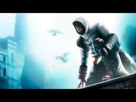 Assassins Creed Bloodline Youtube