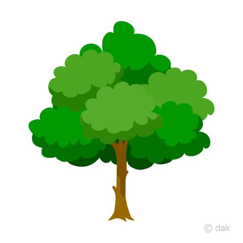 Tree High Resolution Clipart 10 Free Cliparts Download Images On