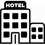 Hotel Icon Svg Onlinewebfonts