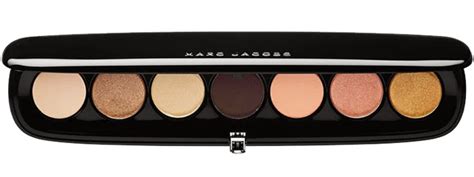 Marc Jacobs Beauty Style Eye Con No 7 The Dreamer 212