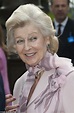 Palace denies Princess Alexandra is stepping down from public duties ...