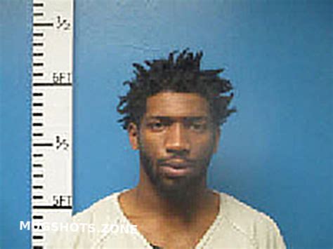 LEWIS NICHOLAS JAMAL 06 20 2023 Hardin County Mugshots Zone