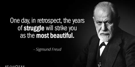 45 Kata Kata Sigmund Freud Tentang Cinta Inspiratif Dan Penuh Makna