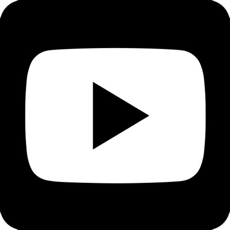 Youtube Default Icon At Getdrawings Free Download