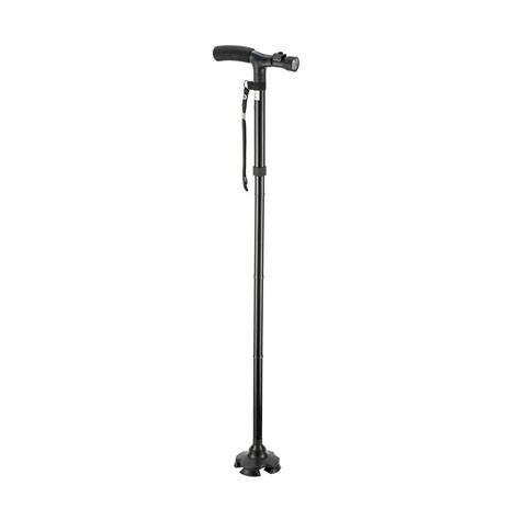 Buy Magic Cane Smart Easy Walking Stick Adjustable Lightweight