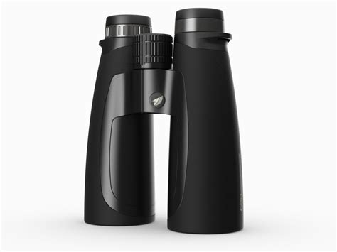 Gpo Passion 10x56 Binoculars Specification