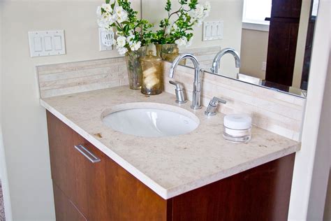 In The Spirit Of Change 12 Types Of Sinks You Can Install Into Your