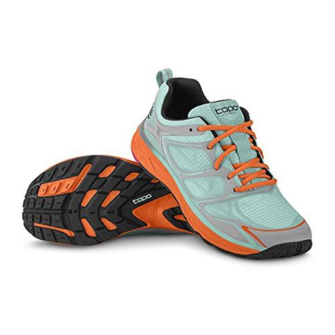 Fli Lyte Womens Low Drop And Wide Toe Box Cushioned Road Running Shoes