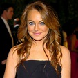 Remember When Lindsay Lohan Was a Pop Star? - E! Online