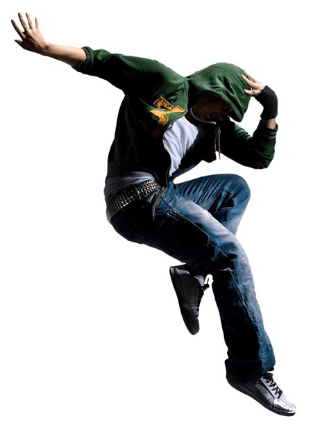Break Dance Png Hip Hop Png Transparent Image Download Size 796x1040px