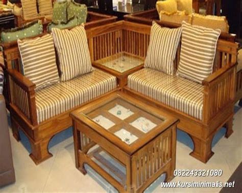 Di bandingkan dengan jenis jenis kursi bahan kayu lainnya , namun kembali lagi semua harga kursi juga di pengaruhi ukuran dan kursi tamu memang banyak sekali jenis dan modelnya, di antara aneka jenis kursi tamu sudut. Pin di toko furniture online