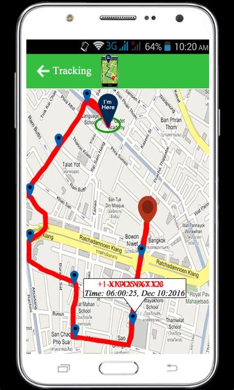 Gps Phone Tracker Offline Mobile Phone Locator Apk For Android Download