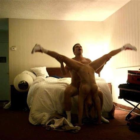 Melissa Rauch Nude Sex Scene On Scandalplanet Porn 11 XHamster