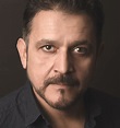Muere el tenor mejicano Rafael Rojas