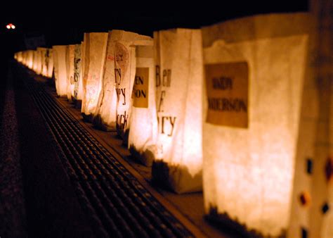 Relay for life is an inspiring community experience that gives everyone a chance to celebrate/whakanui cancer survivors and carers; Dozens of teams register for Relay for Life of Apopka