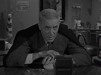 Twilight Zone: Season 2, Episode 28 Will the Real Martian Please Stand ...