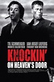 Knockin' on Heaven's Door (1997) - IMDb