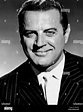 Brad Dexter High Resolution Stock Photography and Images - Alamy