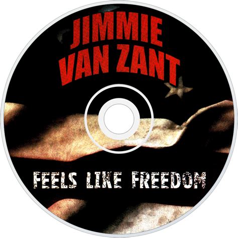 Jimmie Van Zant Music Fanart Fanarttv