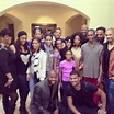Get to Know Vonnie Wayans - Interesting Facts About This Wayans Family ...