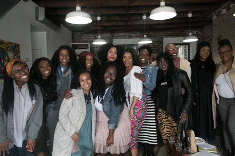 Mom Groups Atlanta 63 Black Mom Groups For Every Type Of Mama