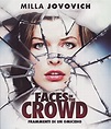 Faces in the Crowd (2011)