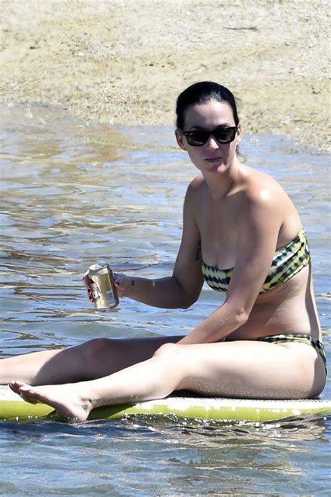 Katy Perry Nude 2023 Ultimate Collection Scandal Planet