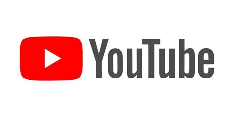 Diferentes Diseños De Botón Suscríbete Para Youtube En Formato Png Y