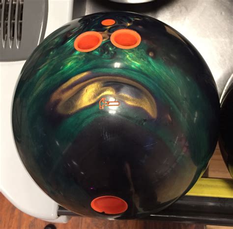 Jul 21, 2021 · for over 25 years, bowling this month has provided its readers with detailed and accurate bowling ball reviews of thousands of balls from most of bowling's major manufacturers. Hammer Scandal Pearl Bowling Ball Review | Tamer Bowling