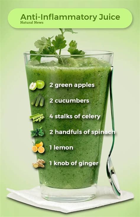 This is one of my favorite recipes out of the cookbook that came with my magic bullet blender. Healthy juice recipes for magic bullet > hostaloklahoma.com