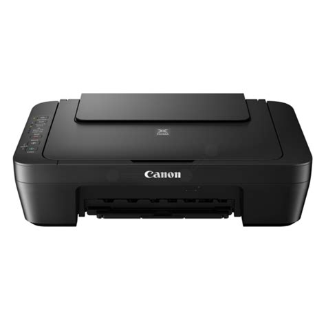 To umožňuje povoleným zařízením, jako je vaše tiskárna pixma. Cartouches d'encre Canon Pixma MG 3050 Series
