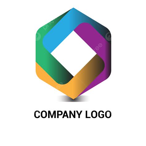 Design De Logotipo Vetor Png Logotipo Da Empresa Logotipo Designer