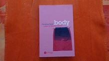 body - Leben im falschen Körper | Kaufen auf Ricardo