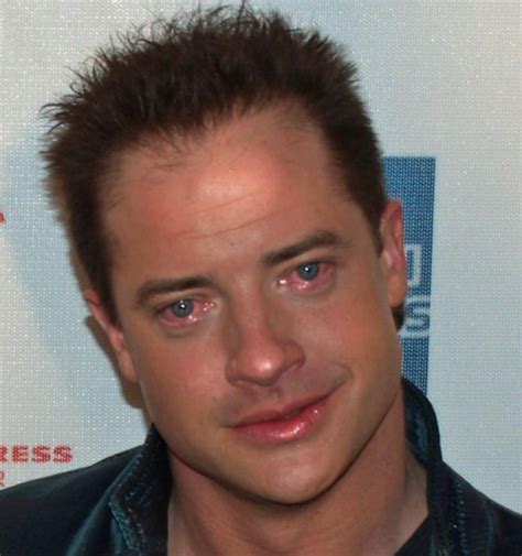 The best memes from instagram, facebook, vine, and twitter about brendan fraser just. Original edit | Brendan Fraser's Alimony | Know Your Meme