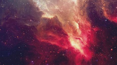 Enjoy and share your favorite beautiful hd wallpapers and background images. Beautiful Red Space Nebula | Nebula wallpaper, Wallpaper ...