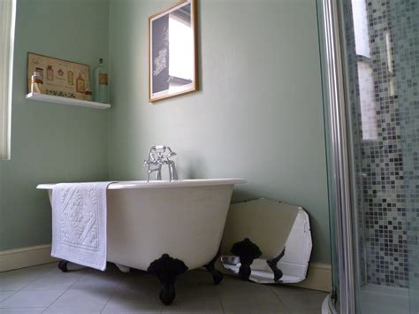 This colour is a deep grey with a hint of brown to it. 301 Moved Permanently