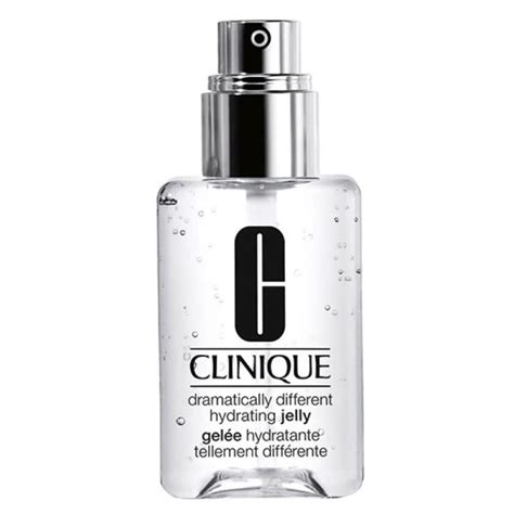***the price i listed in the video is incorrect, the full size is $28 for 125ml*** i was excited to finally get my hands on the new clinique dramatically. Kem dưỡng Clinique Dramatically Different Hydrating Jelly