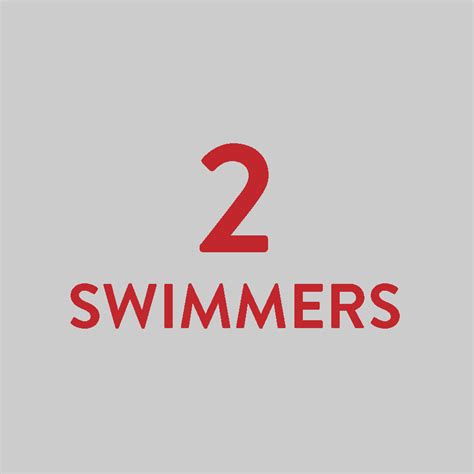 Monthly Dues 2 Swimmers — Glendora Aquatics