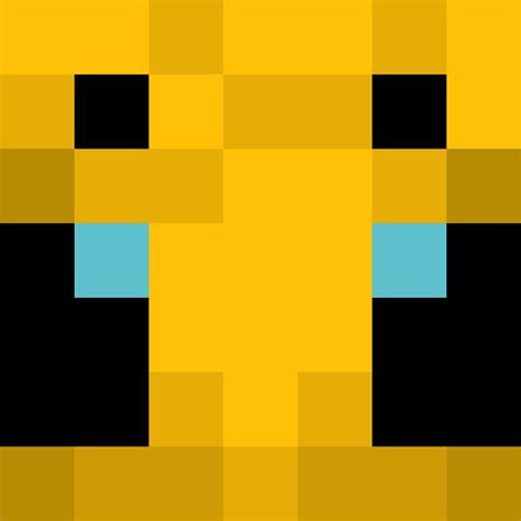 Pixel Art Minecraft Bee How To Create Your Own Minecraft Pixel Art Hot Sex Picture