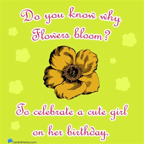Top 100 Funny Birthday Wishes Messages And Cards Birthday Wishes For