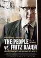 #TIFF15 Review: Fritz Bauer - German Film @ Canada - Goethe-Institut