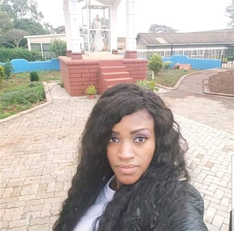 Daily Post Photos Heres The Slay Queen Who Has Been Drugging Men In